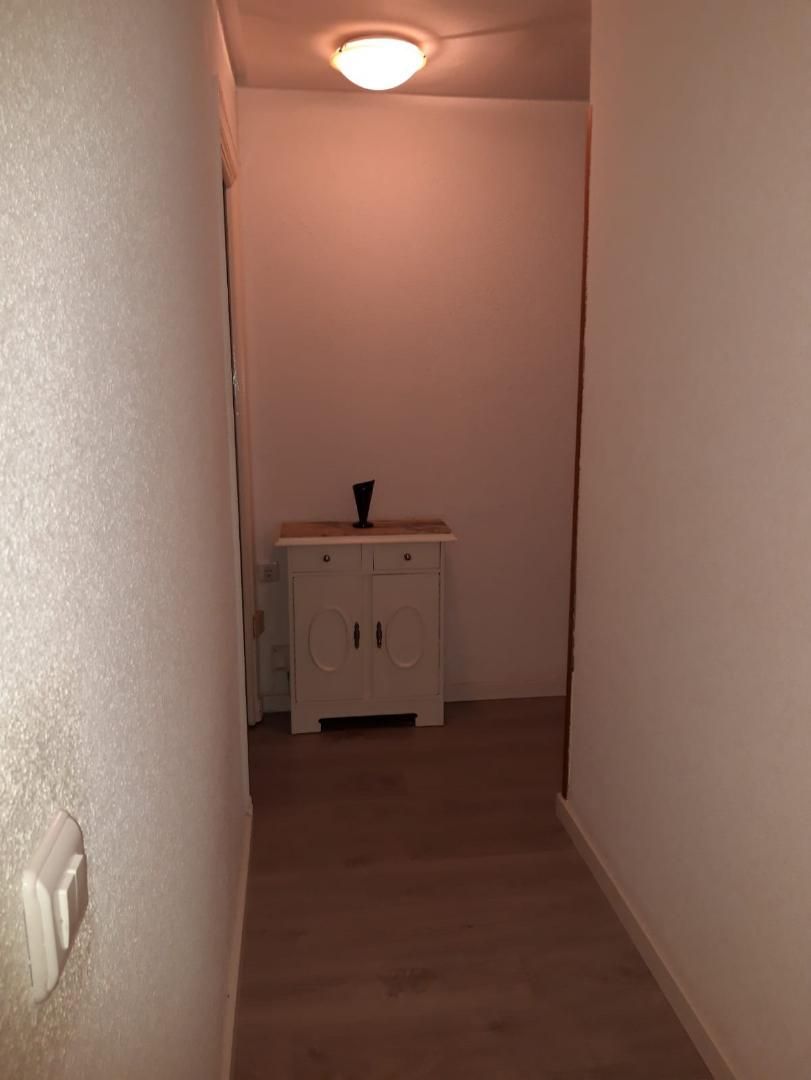 Piso en  Avenida de Villamayor 10 - Foto 6