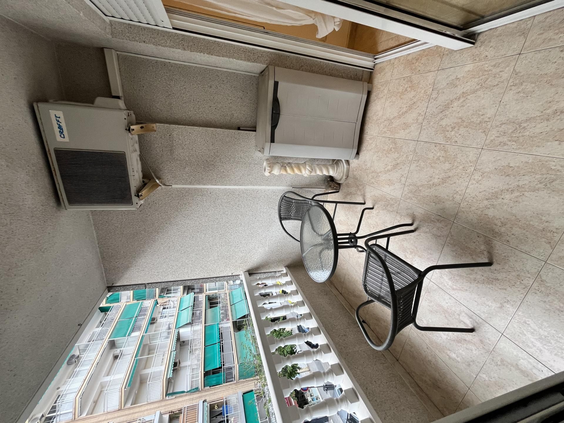 Piso en  Carrer Sant Bartomeu 86 - Foto 12