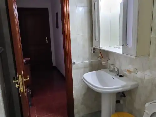 Piso en  Rúa de Alejandro Novo González 4 - Foto 12