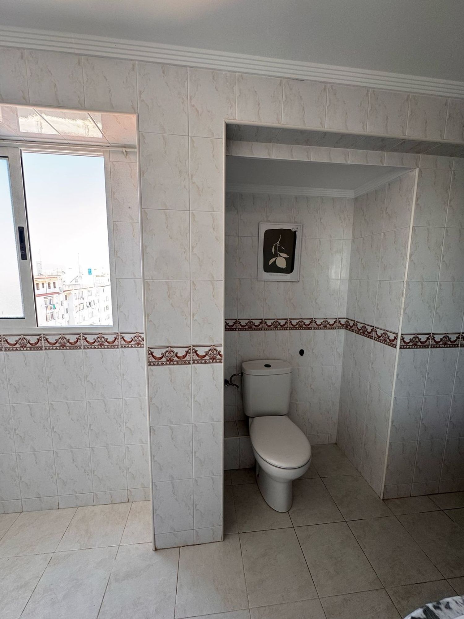 Piso en Avenida de Casalduch, 50, Zona Hospital-Plaza del Real - Foto 16