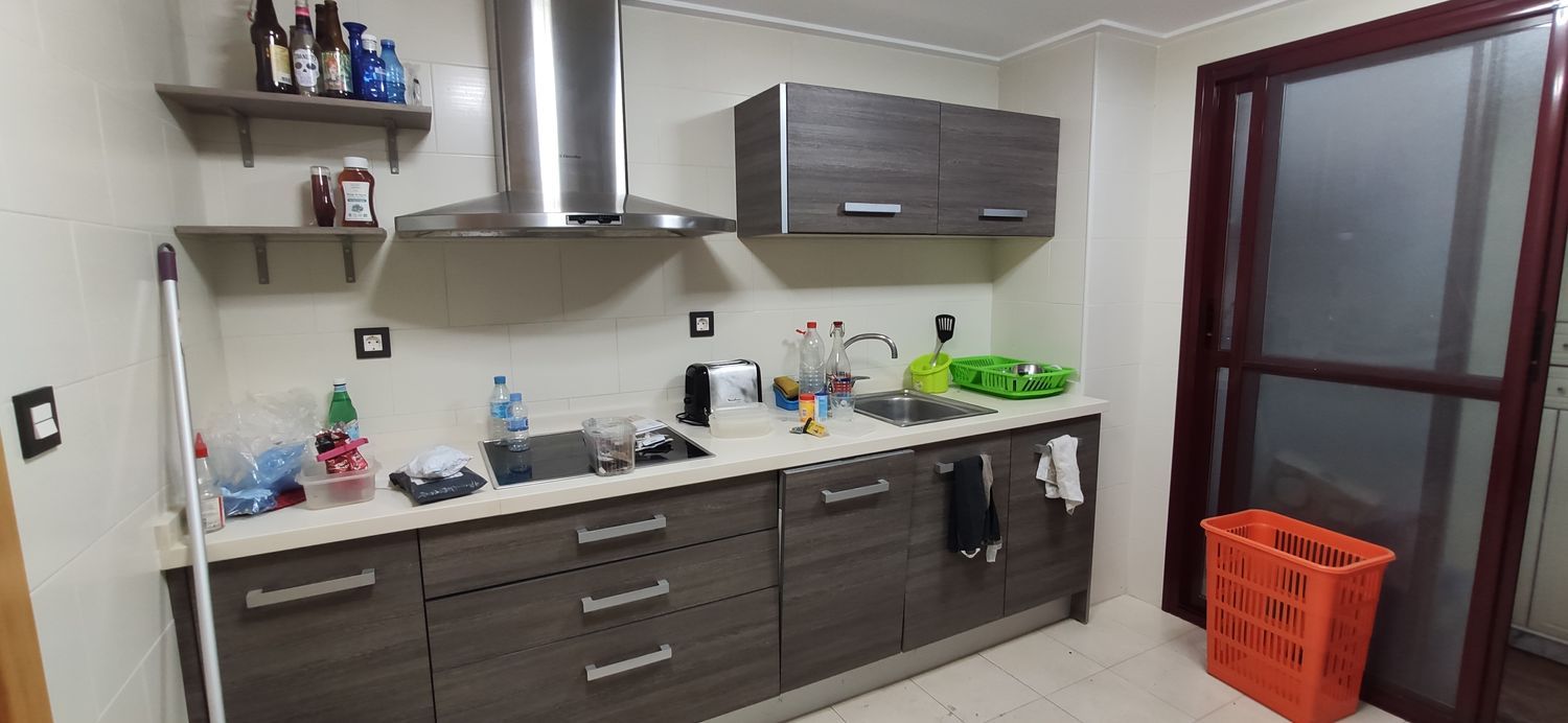 Piso en calle Rosario, 47 - Foto 7