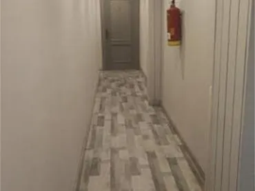 Apartamento en San Anton - Foto 9