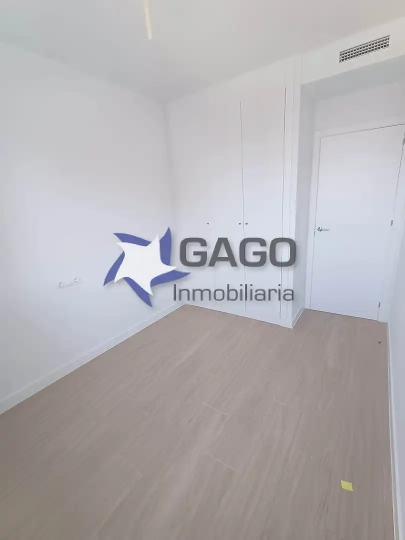 Piso en  Córdoba Capital - Foto 18