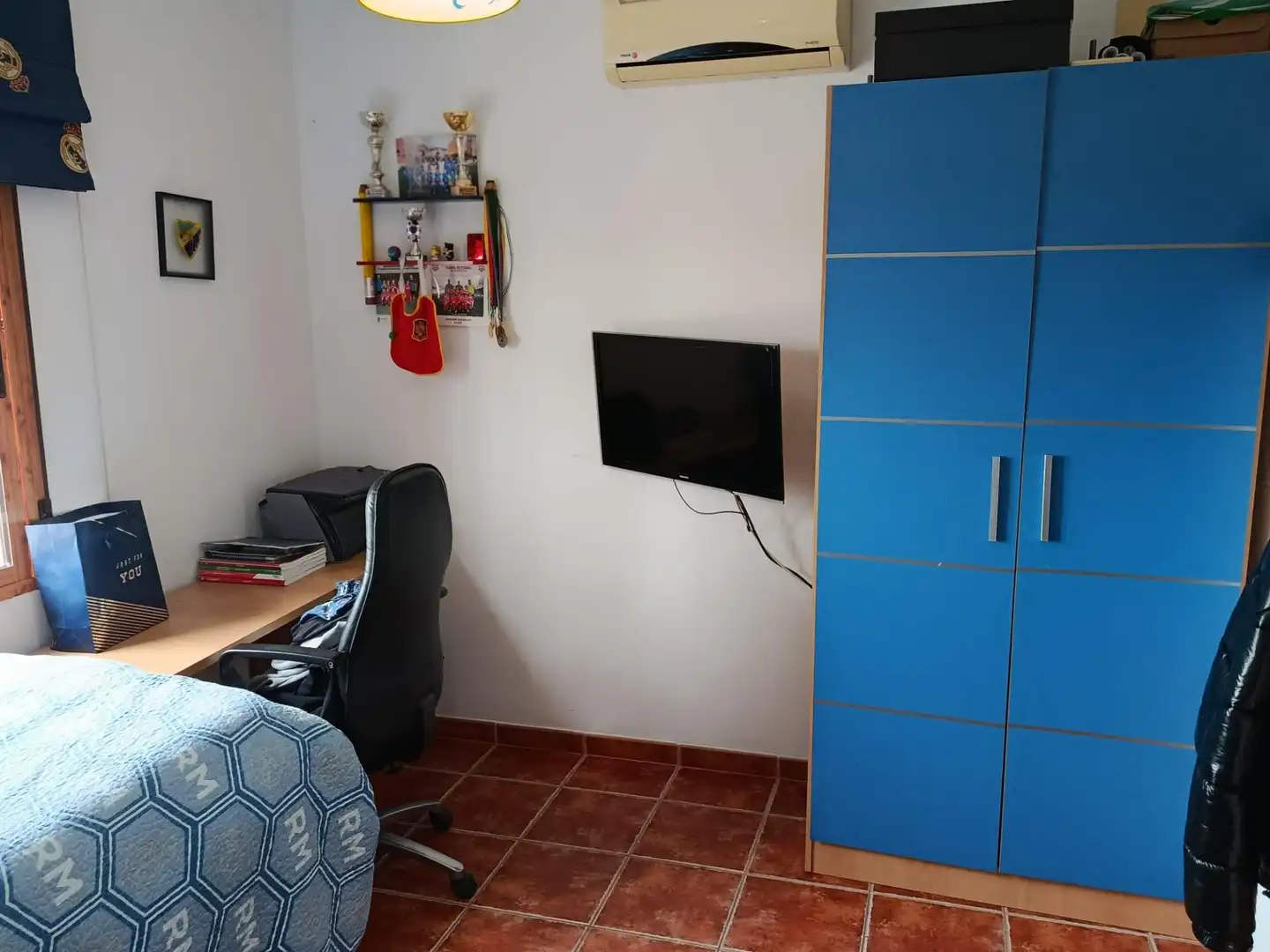 Chalet en  Calle Norte 17 - Foto 10
