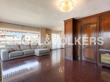 Piso en  Valencia Capital - Foto 2