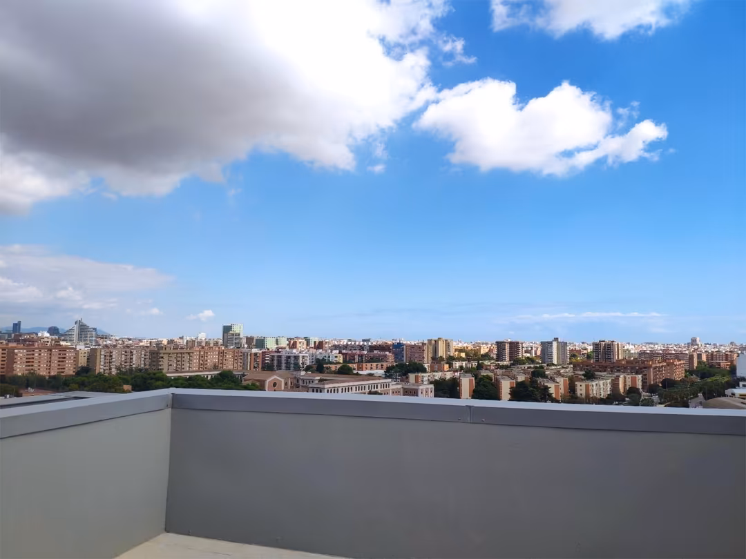 Loft en  Calle Andarella 1 - Foto 7