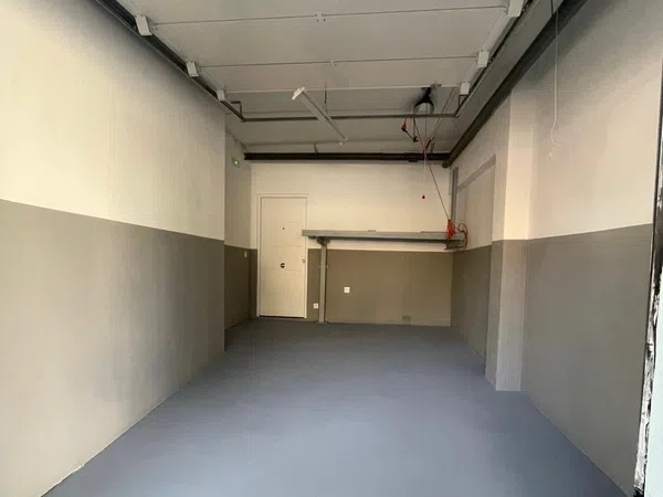 Piso en Hacienda Parque Clavero, 6, Centro Histórico - Foto 10