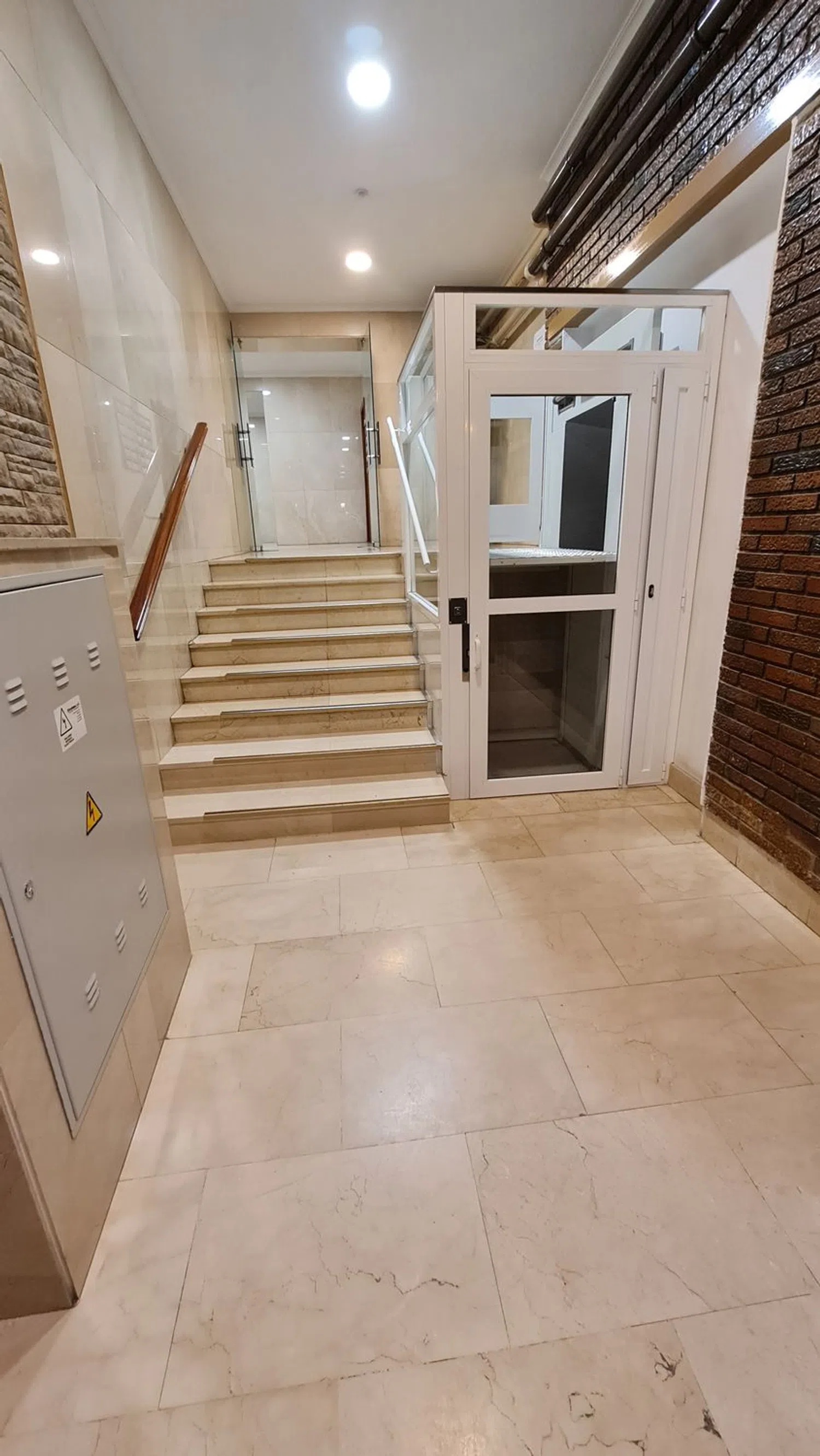 Piso en Isla de Tavira, 28 - Foto 21