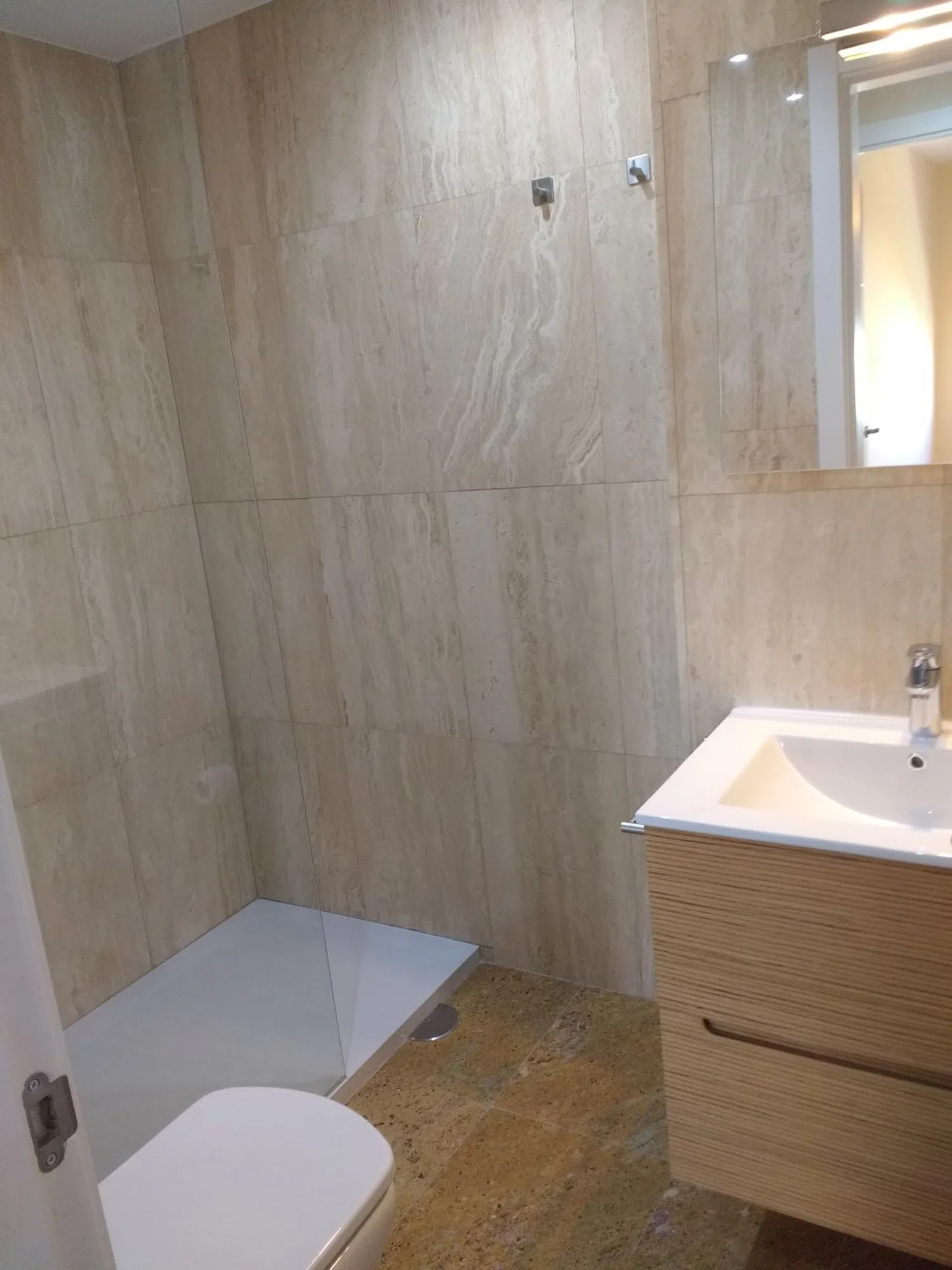 Ático en Barrio 12 de Octubre-Orcasur - Foto 23