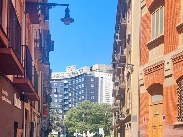 Dúplex en Calle Nueva, 107, Casco Antiguo, Casco Antiguo - Foto 28