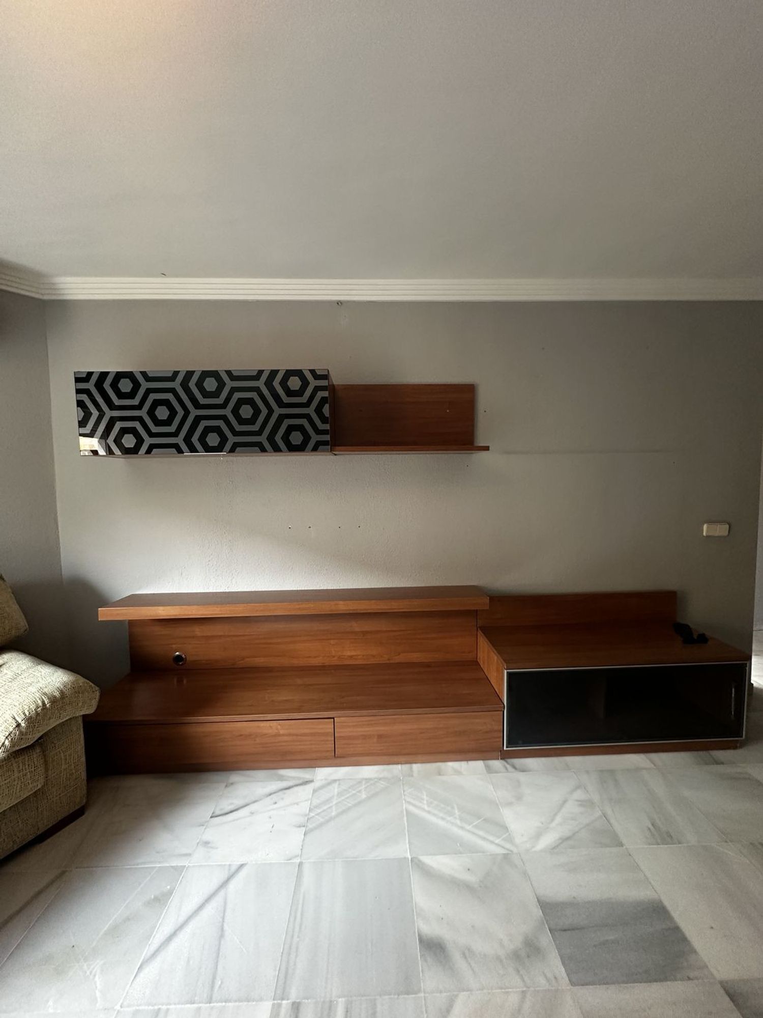 Piso en Calle Don Juan de Austria, 10, La Trinidad - Foto 12