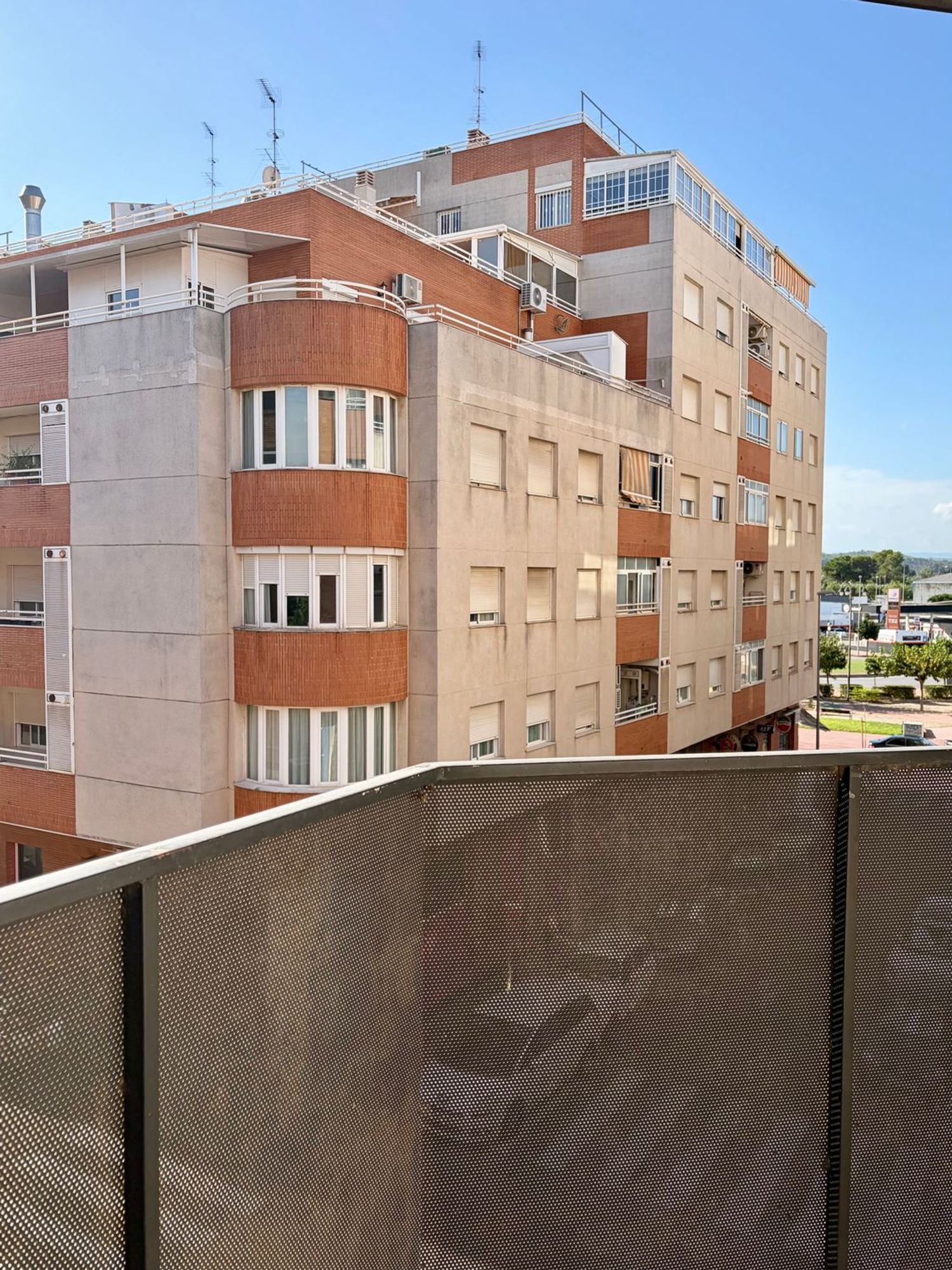 Piso en Alquenència-Venècia, Alquenència-Venècia - Foto 5