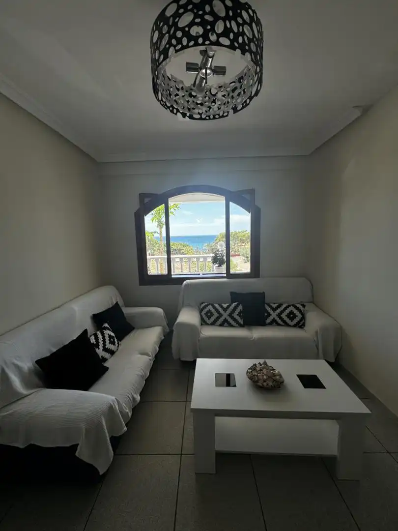 Chalet en  Calle Isla del Aire 6A - Foto 9