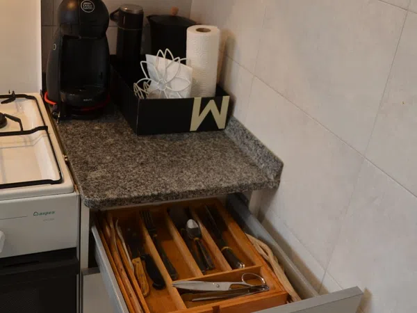 Ático en Calle Príncep de Viana, 99, Princep de Viana-Clot, Princep de Viana-Clot - Foto 22
