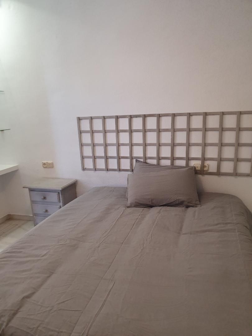 Piso en  Calle Gran Vía de Colón 24 - Foto 7