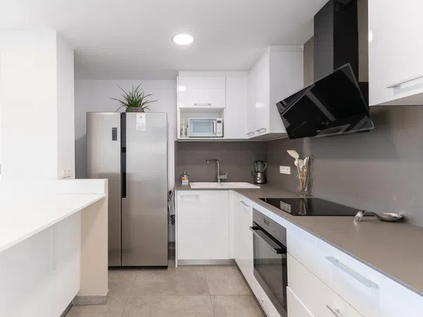 Piso en calle de la Reina, 84 - Foto 33