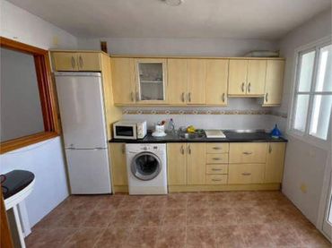 Piso en Piso junto al IES Valle del Azahar - Foto 1