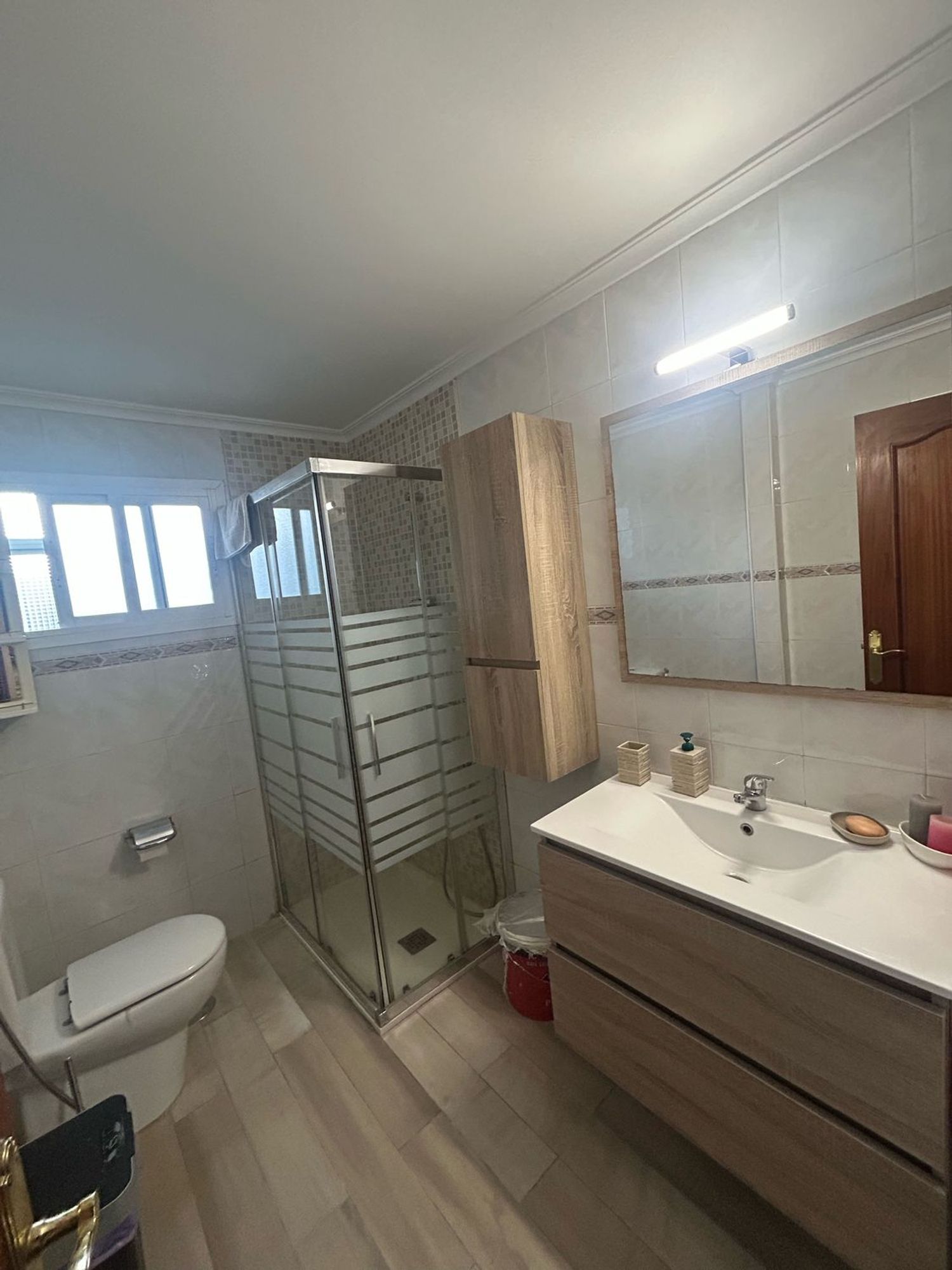 Piso en Barrio Casco Antiguo - Foto 16