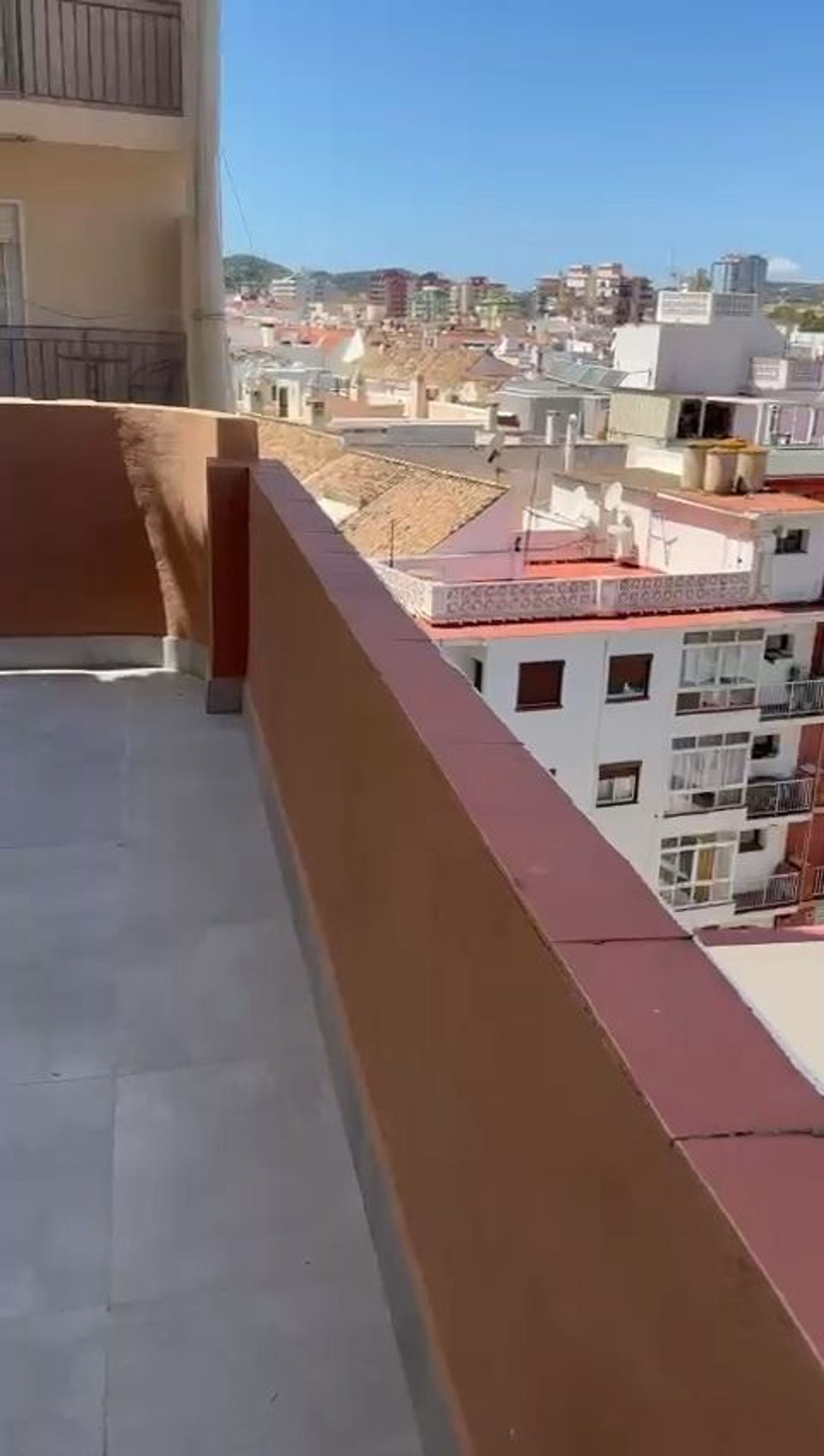 Piso en Paseo Marítimo Rey de España, 26, Zona Puerto Deportivo, Zona Puerto Deportivo - Foto 12