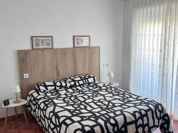 Chalet adosado en Ribadeo, 19, Valverde, Valverde - Foto 25