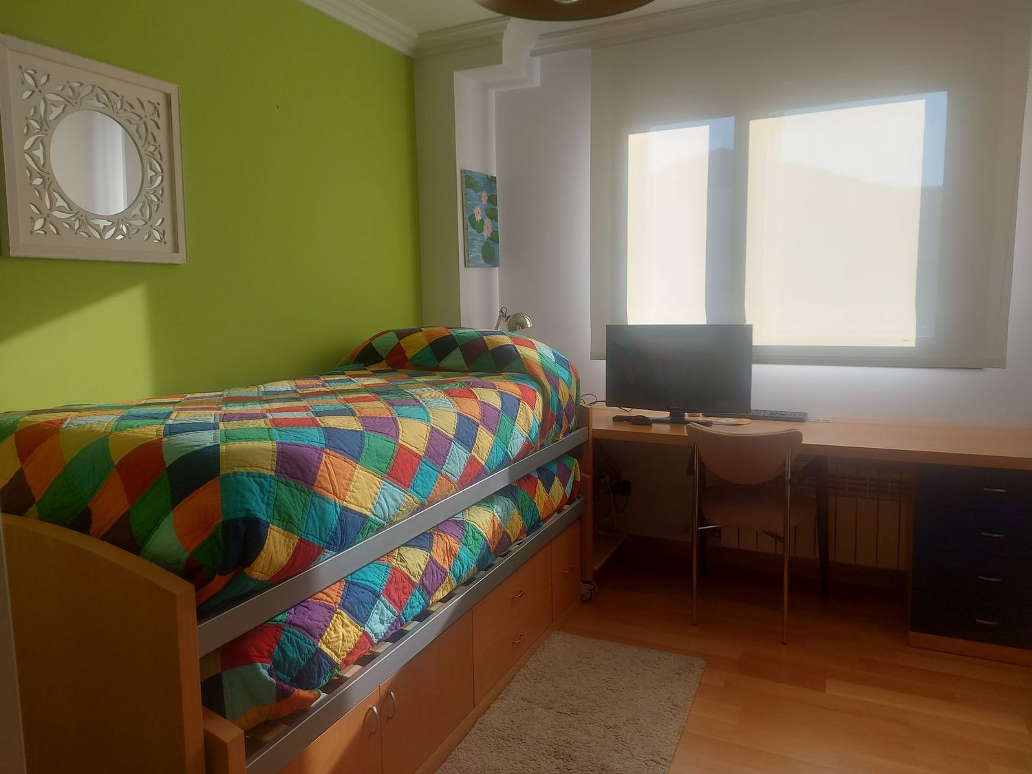 Dúplex en Avenida de La Rioja, 114 - Foto 21
