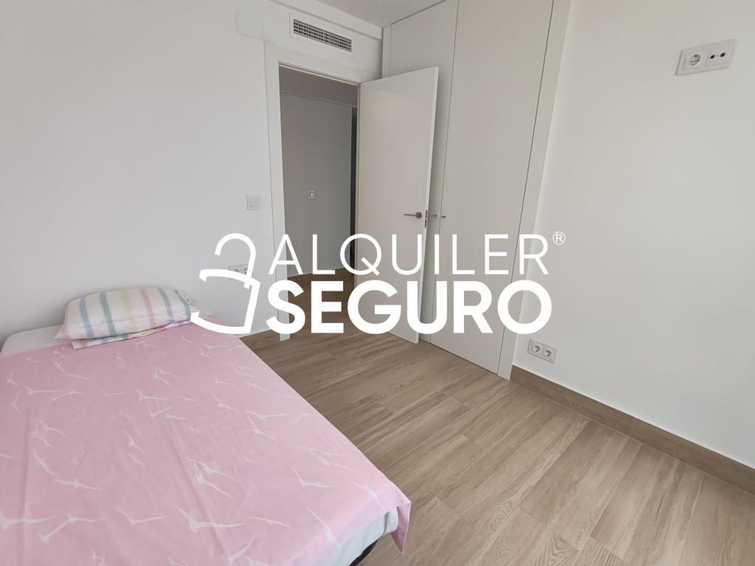 Piso en Calle Sacerdote Isidro Albert, Benisaudet - Foto 16