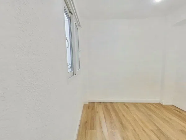 Piso en Els Orriols - Foto 14