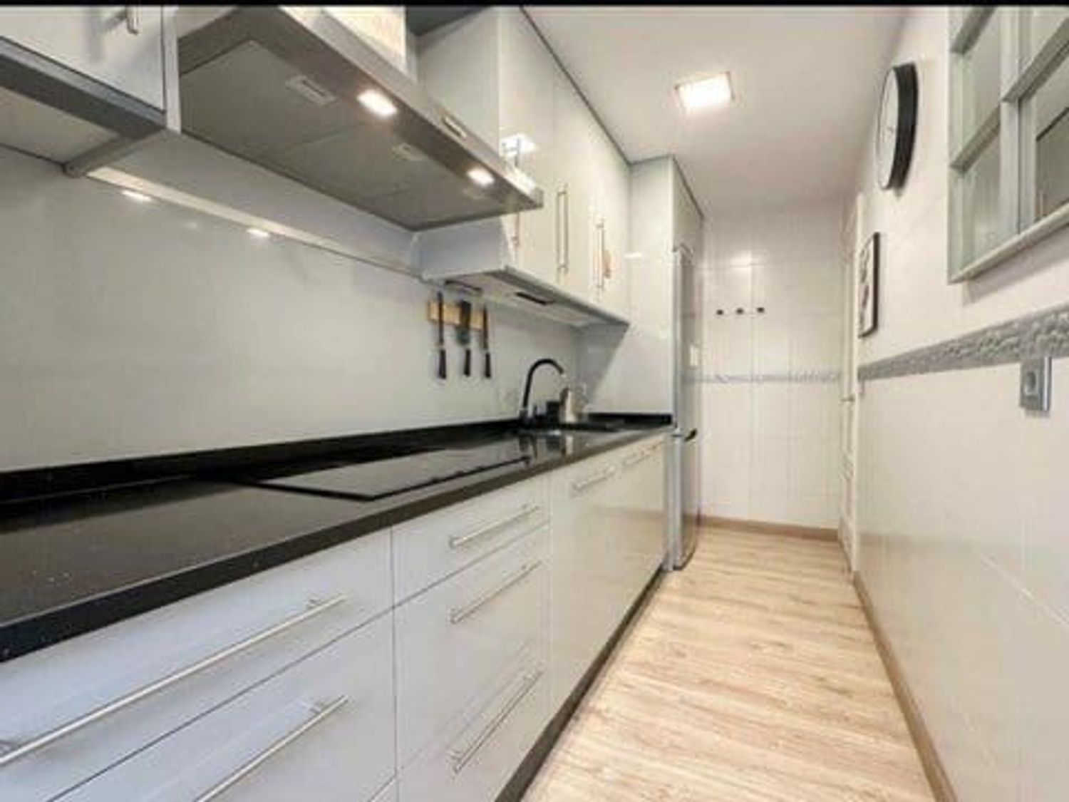 Piso en Campo, 35 - Foto 12