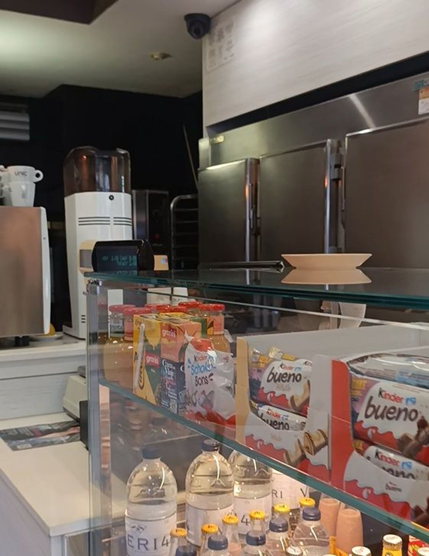 Local en Cafetería en Avenida de Miramar, 3, Torrent Ballester, Torrent Ballester - Foto 3