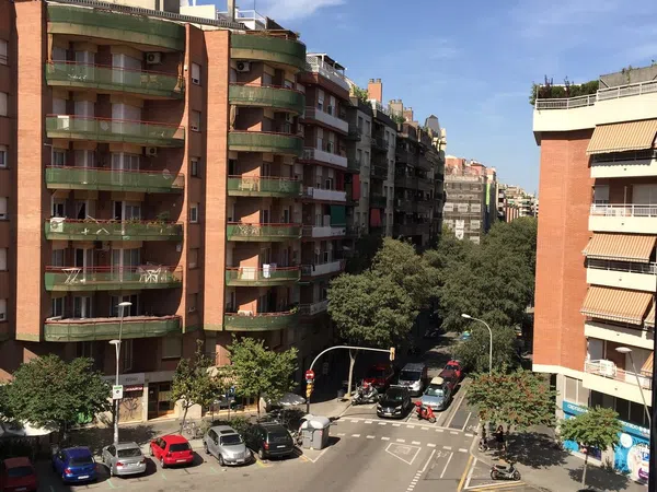 Piso en Calle de Provença, 130, La Nova Esquerra de l'Eixample - Foto 4