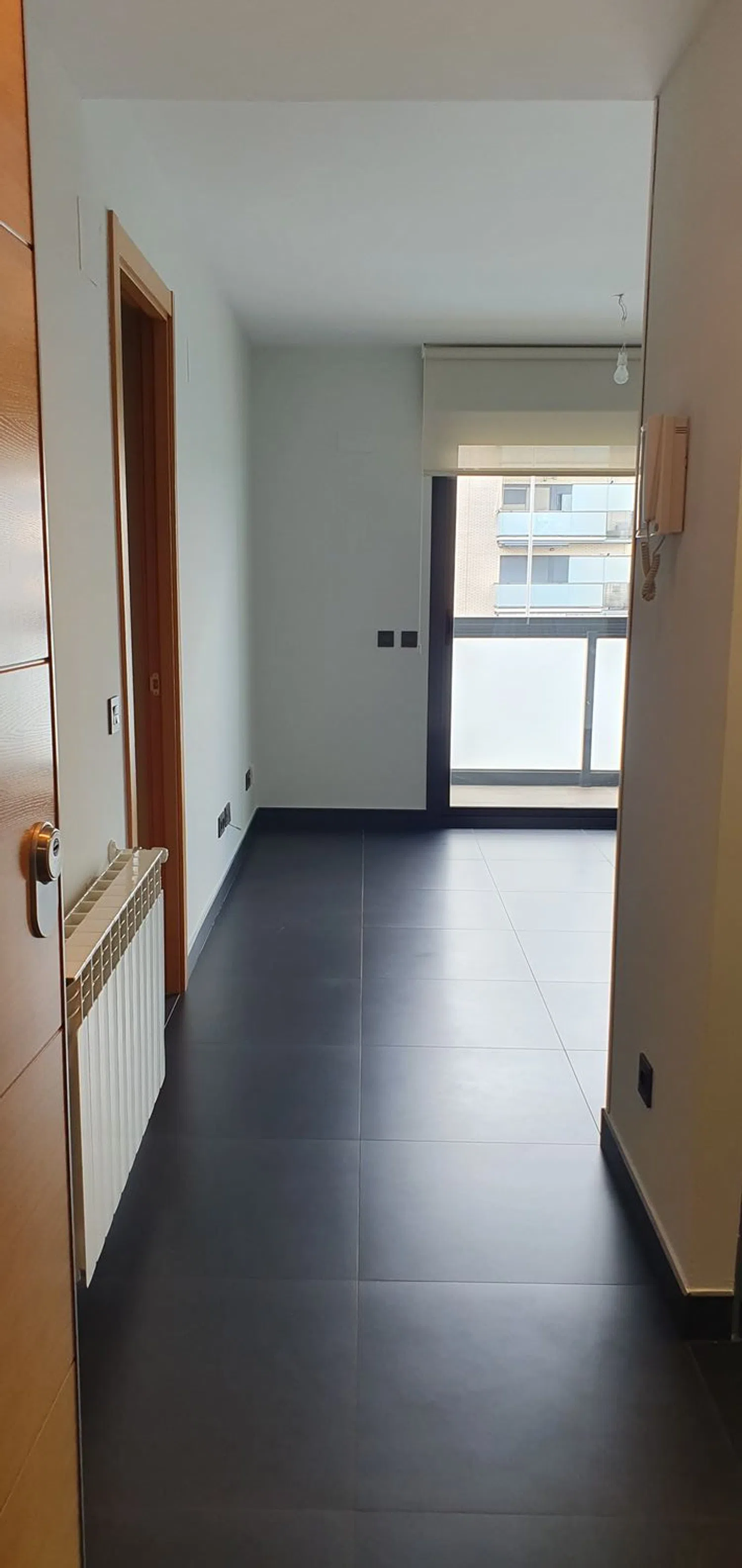 Piso en Barrio Parque oeste - Fuente Cisneros - Foto 17