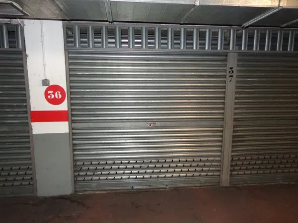 Piso en Avenida Portugal, 49, Couto, Couto - Foto 8