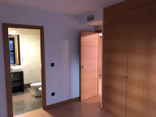 Piso en calle de Américo Castro, 112 - Foto 8