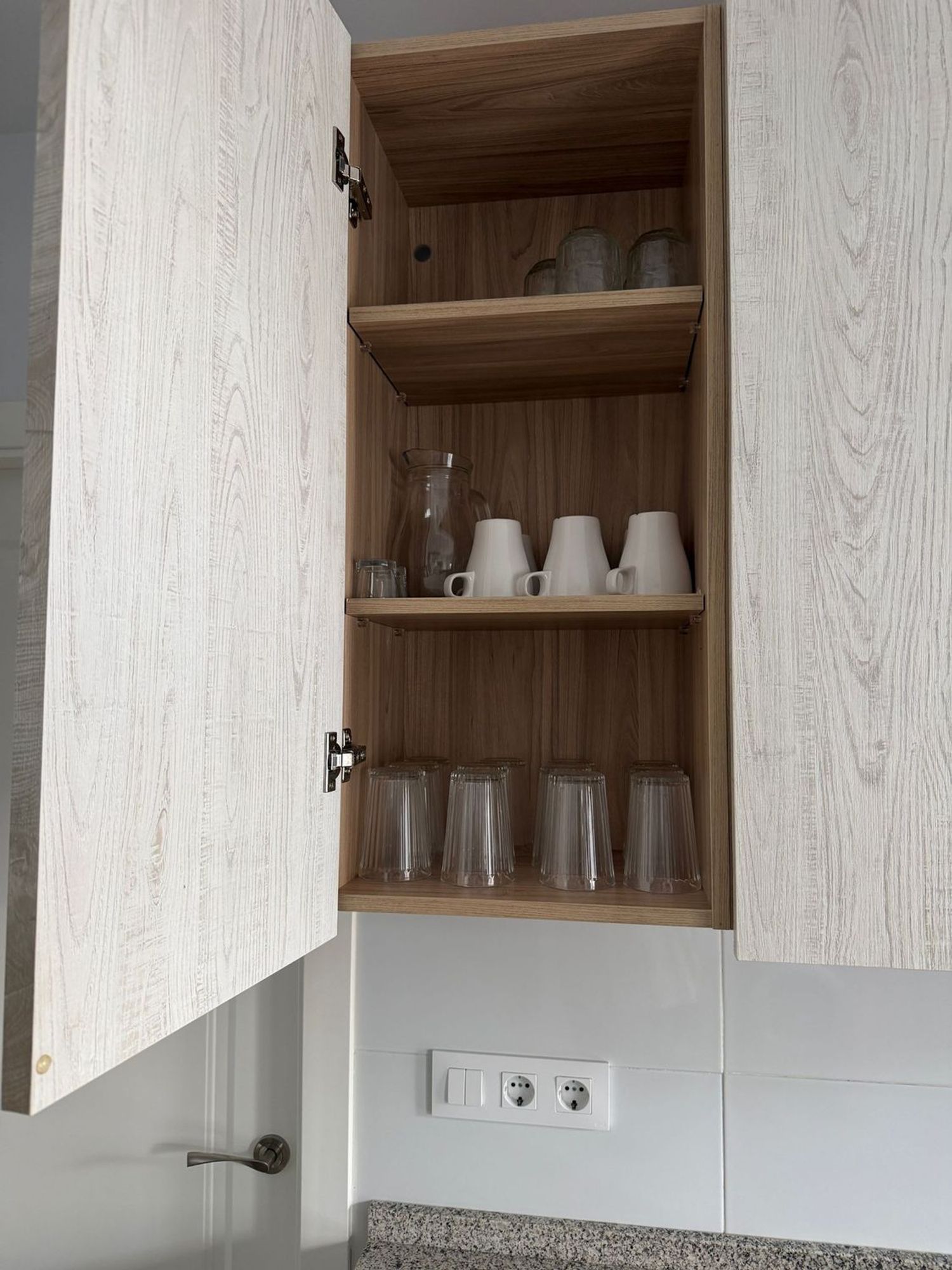 Piso en avenida de Cádiz, 8 - Foto 14