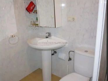 Casa adosada en  Rúa Amador Rodríguez 4 - Foto 7