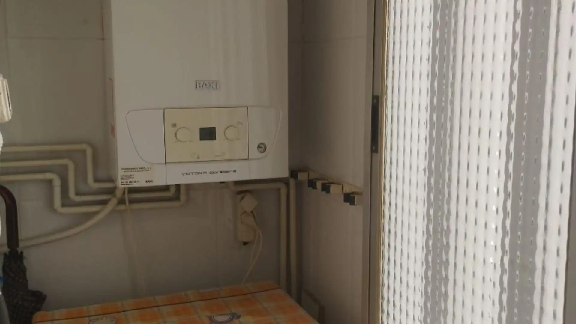 Piso en  Avinguda d'Europa 103 - Foto 13