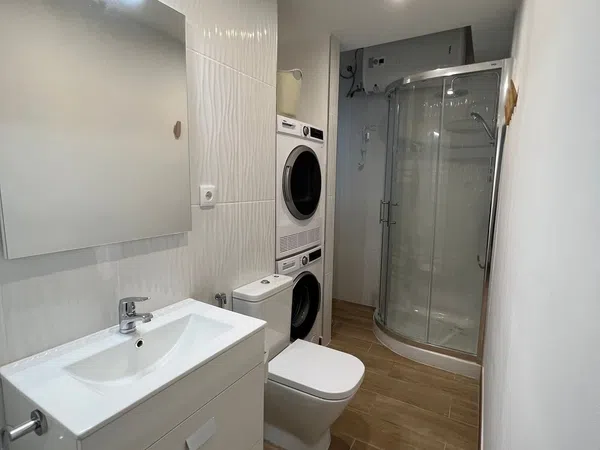 Piso en Calle Alfredo s Pérez, 11, Arenales - Lugo - Avda Marítima - Foto 21