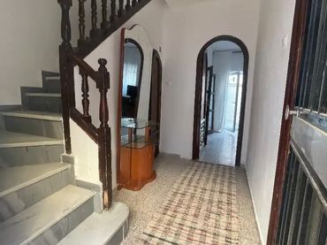 Casa adosada en  San Blas 17 - Foto 3