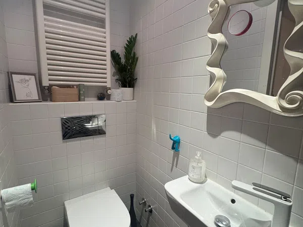 Piso en Calle del Olivar, 30, Lavapiés-Embajadores - Foto 9