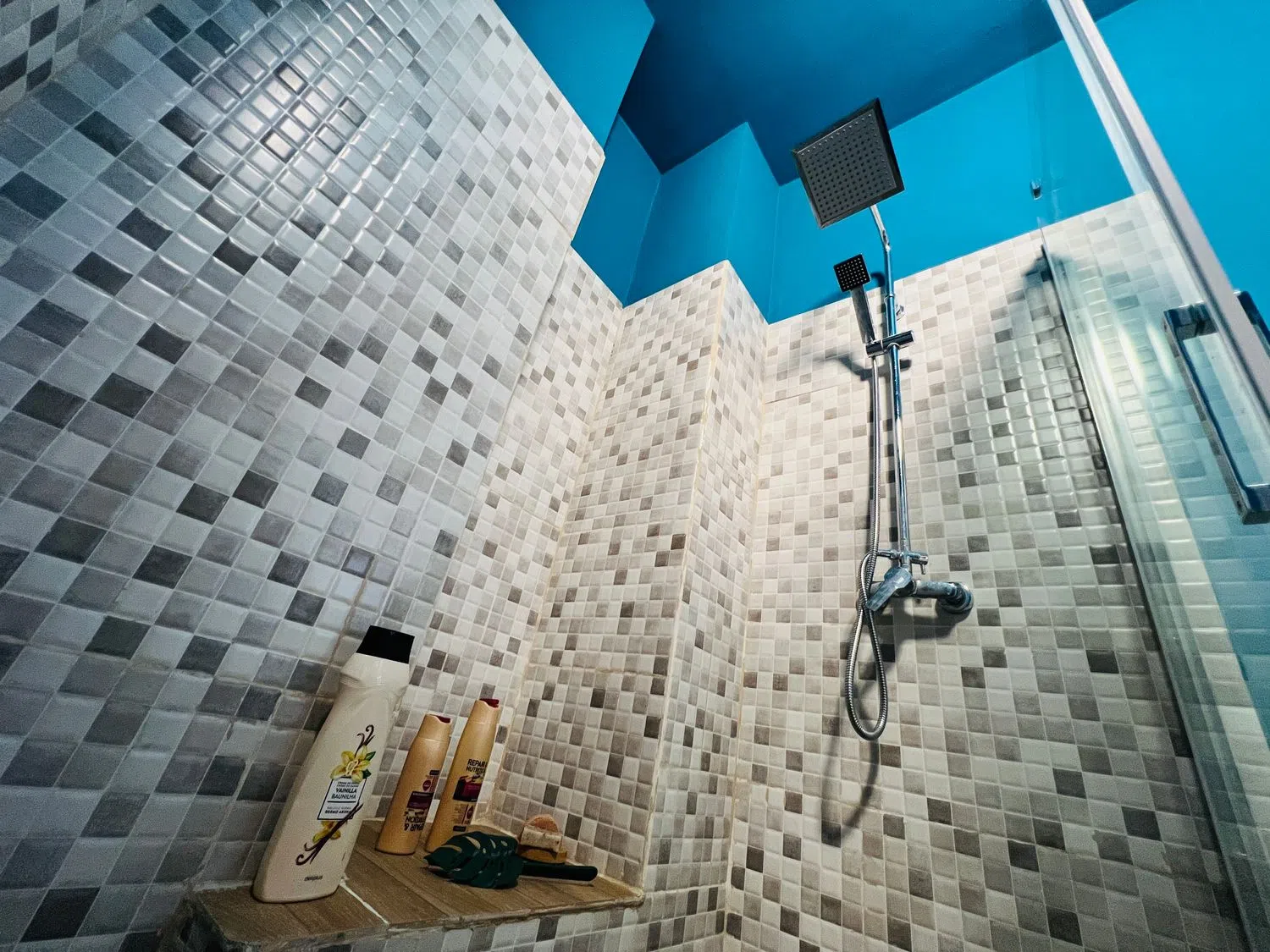 Piso en calle Tomás Miller, 56 - Foto 11