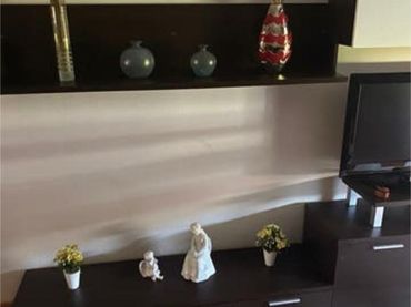 Piso en La Oliva - Foto 1
