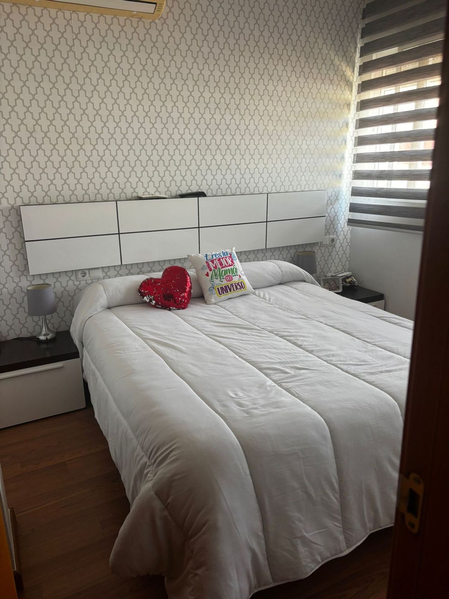 Dúplex en Calle Balmes, 16 - Foto 10
