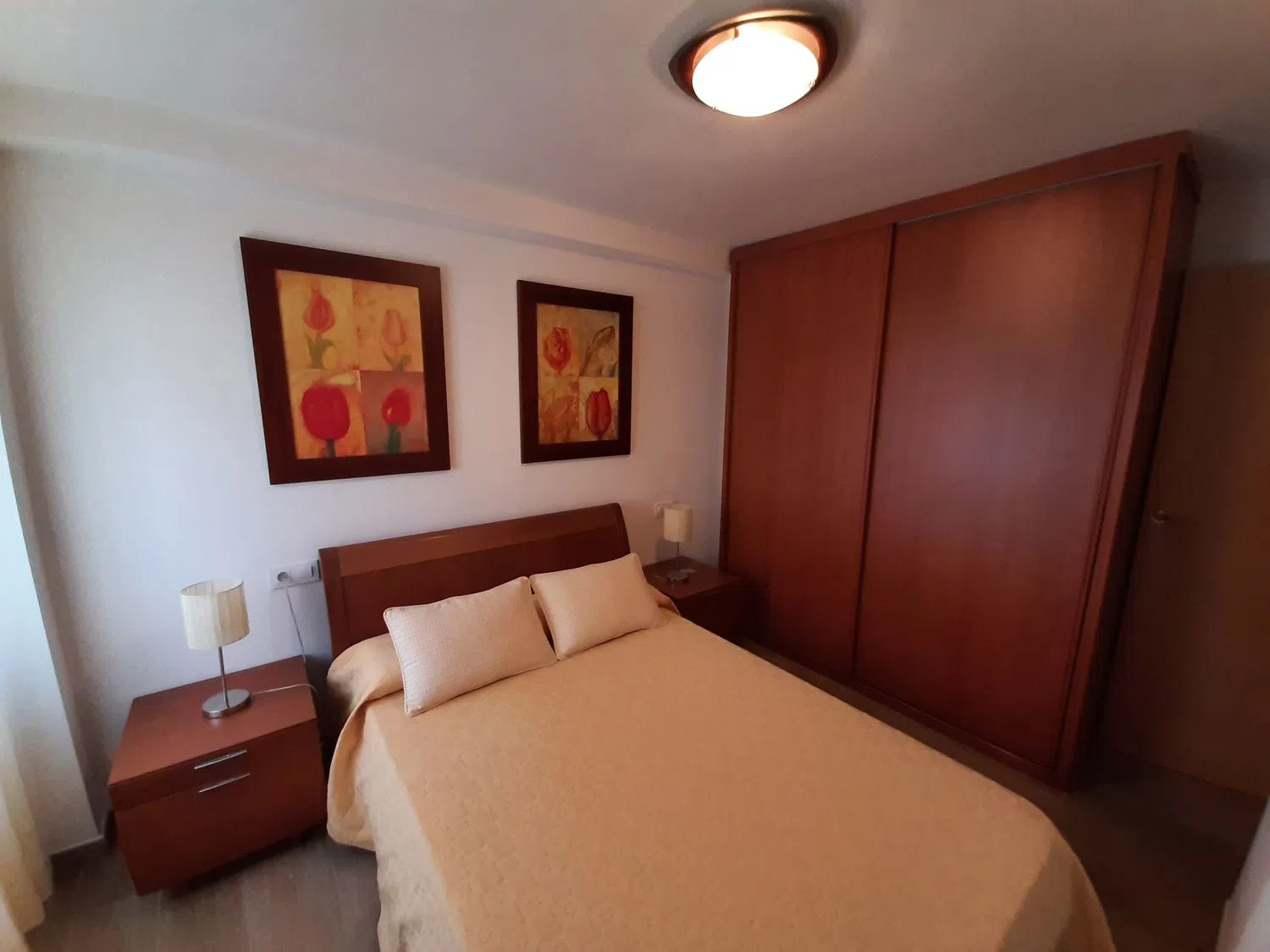 Piso en pasaje Marino Pedro de los Ríos, 6 - Foto 12