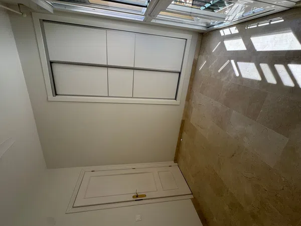 Piso en calle Alderete, 8 - Foto 14