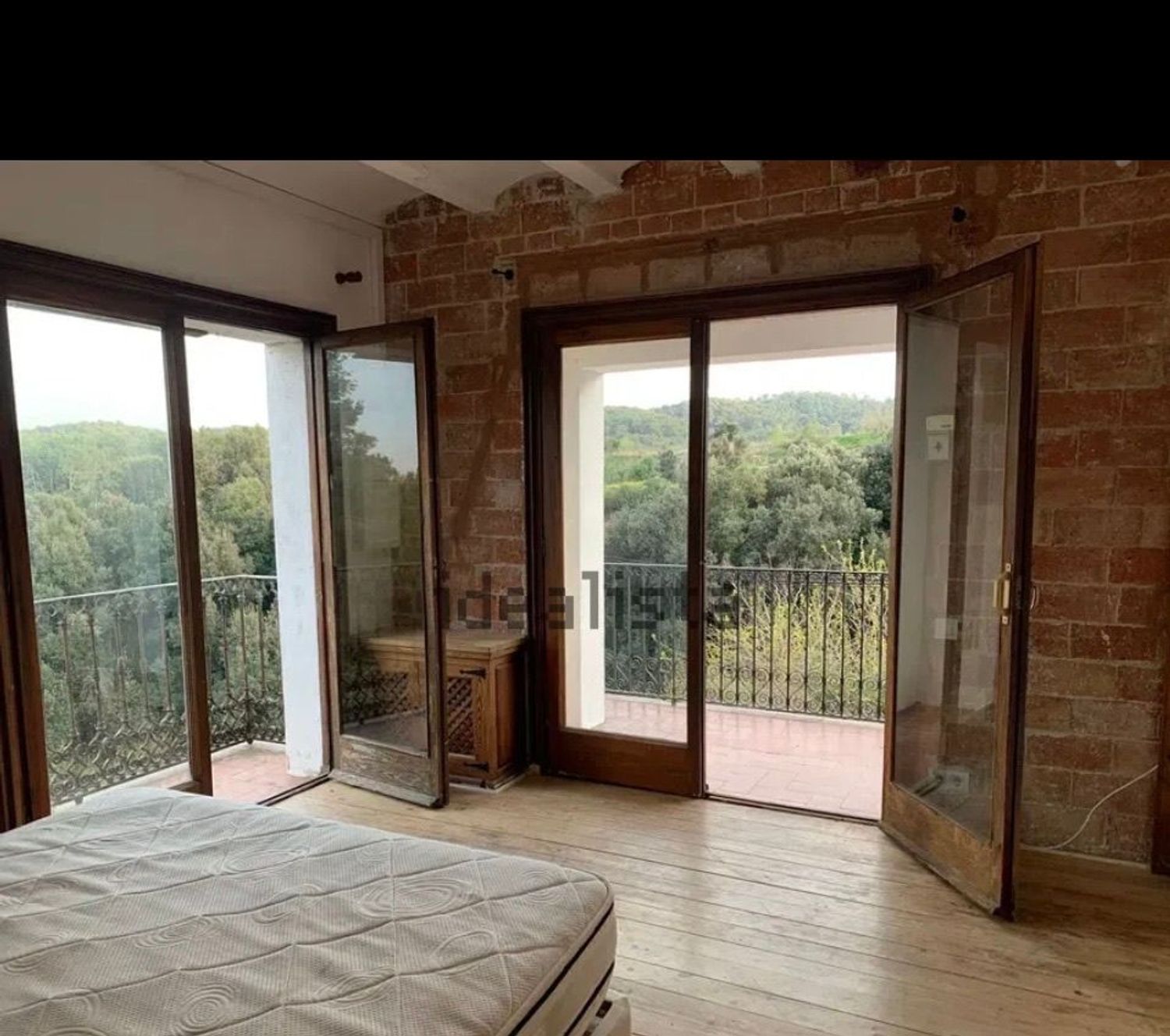 Piso en Avenida de Can Monmany, 83, Valldoreix, Valldoreix - Foto 9