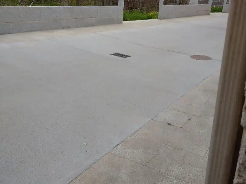 Piso en  Rúa Casanova 4 - Foto 7