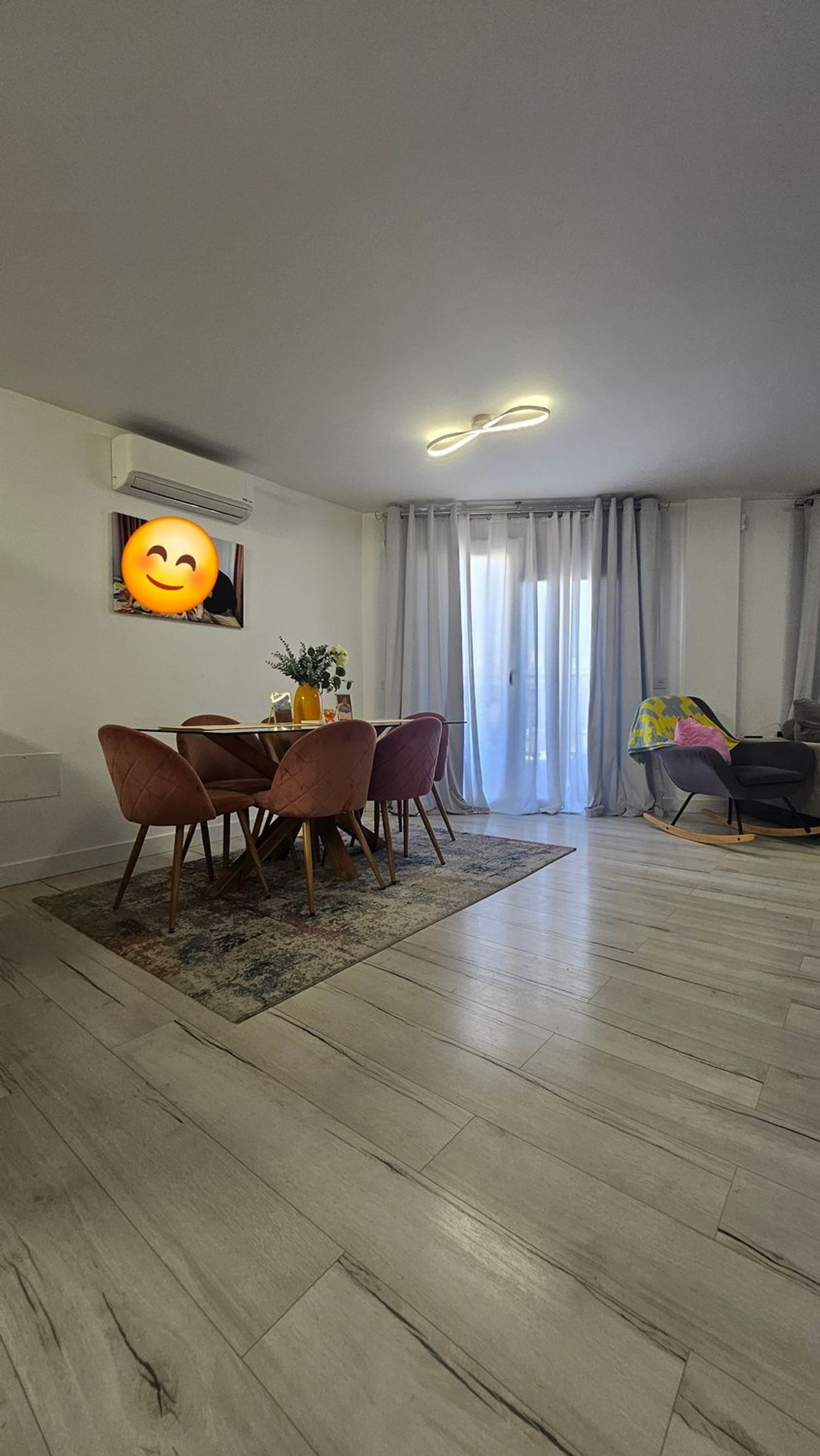 Ático en Calle Manuel Machado, 22, Roquetas pueblo - Foto 26