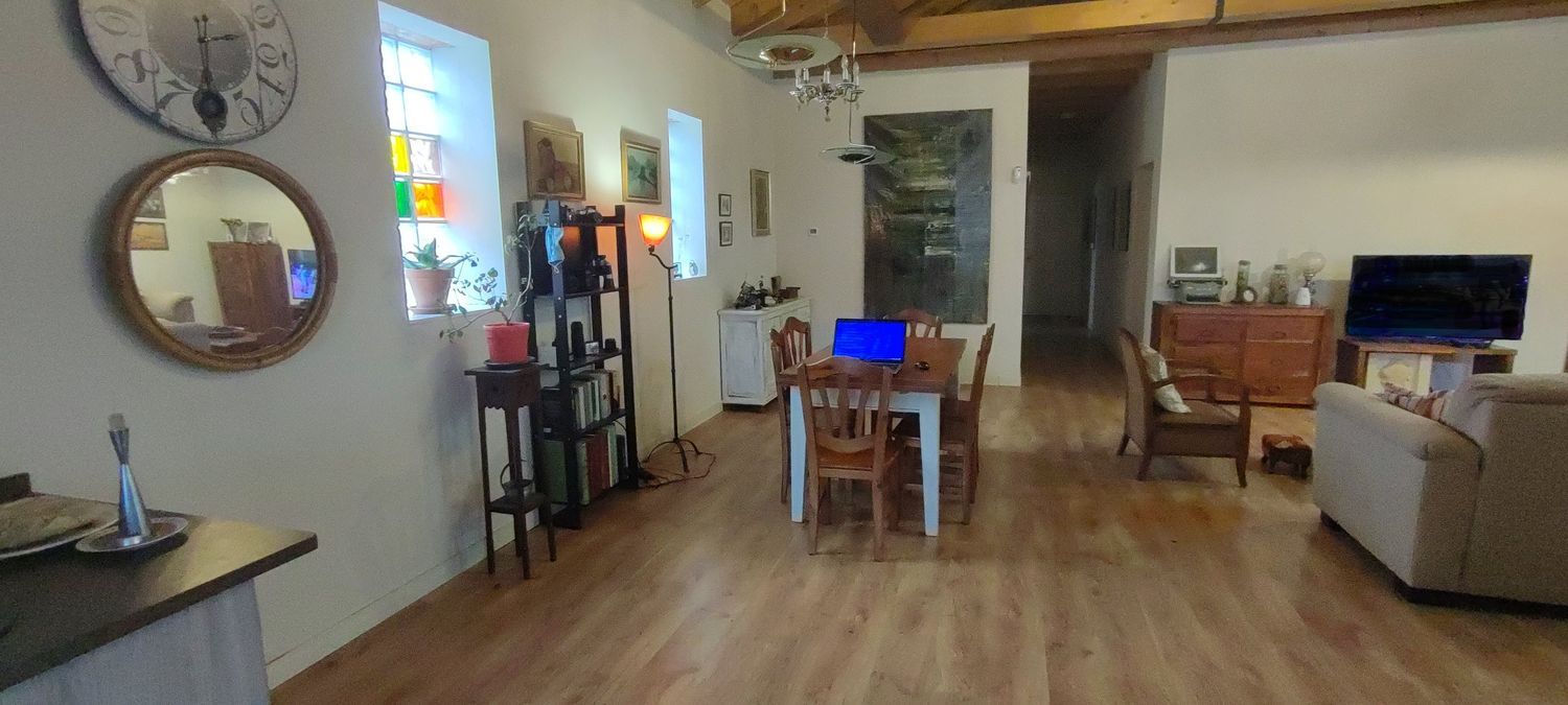 Casa o chalet independiente en Calle Crescencio Fernández, 2 - Foto 33