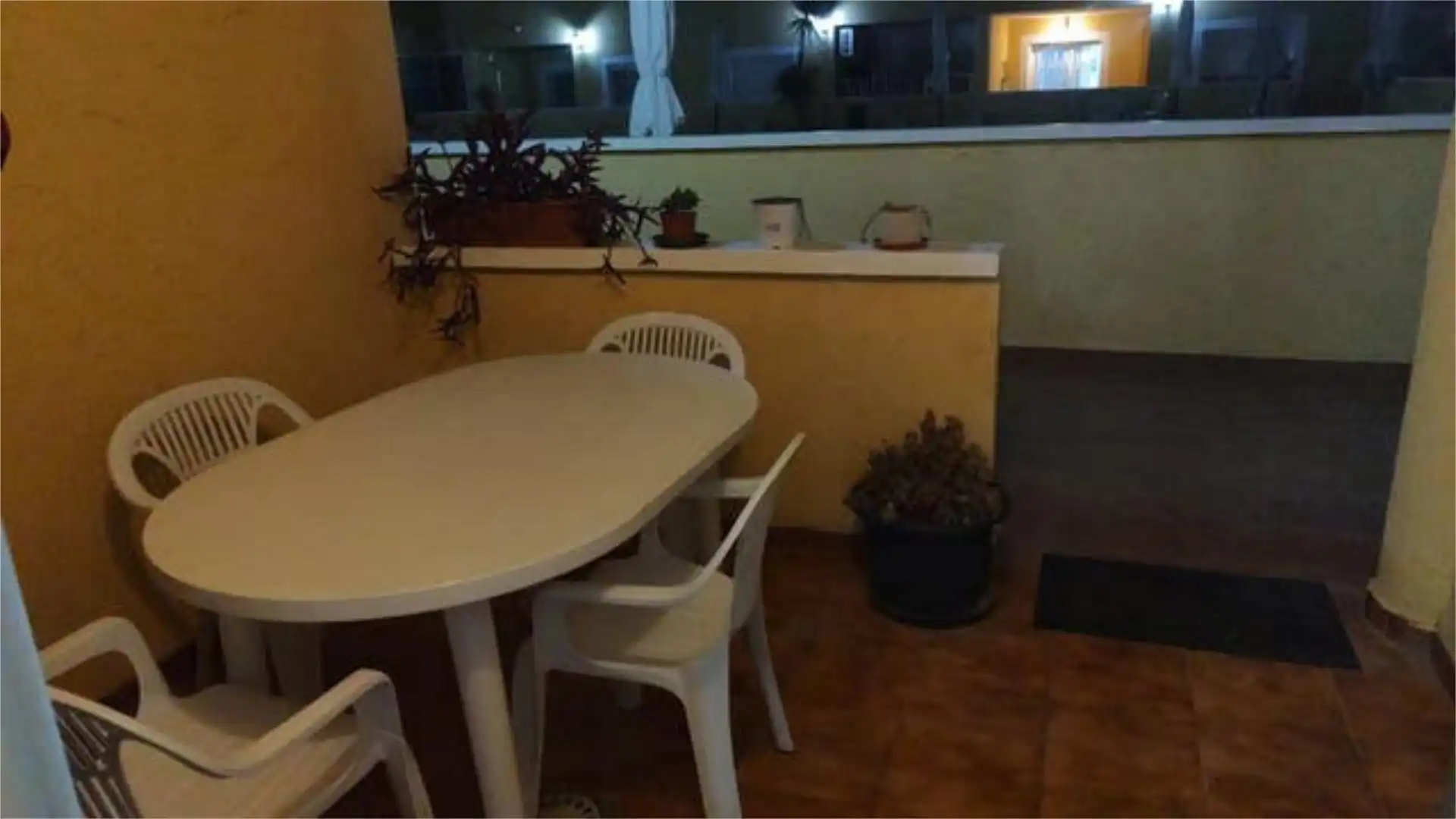 Piso en Palomares bajo - Foto 4