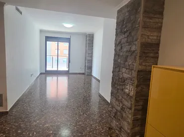 Piso en  Avinguda Escultor Miquel Navarro Navarro - Foto 27